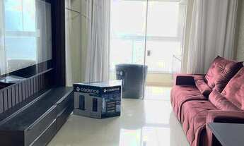 Imagem 3: Apartamento mobiliado novo pronto para morar próximo ao mar