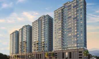 Imagem: APARTAMENTO COM 3 DORMITÓRIOS EM ITAPEMA