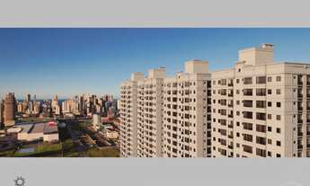 Imagem 2: APARTAMENTO COM 3 DORMITÓRIOS EM ITAPEMA A PARTIR DE R$10.900,00 de entrada ótima localiza