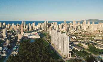 Imagem 3: APARTAMENTO COM 3 DORMITÓRIOS EM ITAPEMA A PARTIR DE R$10.900,00 de entrada ótima localiza