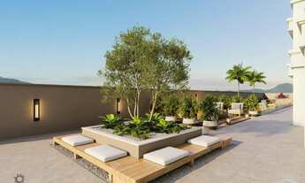 Imagem 4: APARTAMENTO COM 3 DORMITÓRIOS EM ITAPEMA A PARTIR DE R$10.900,00 de entrada ótima localiza