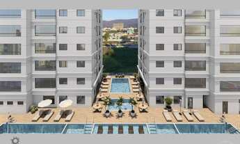 Imagem 6: APARTAMENTO COM 3 DORMITÓRIOS EM ITAPEMA A PARTIR DE R$10.900,00 de entrada ótima localiza