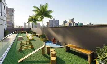 Imagem 7: APARTAMENTO COM 3 DORMITÓRIOS EM ITAPEMA A PARTIR DE R$10.900,00 de entrada ótima localiza