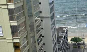 Imagem: Apartamento Mobiliado à Venda em Meia Praia