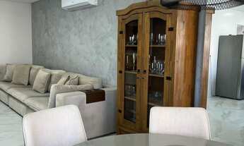 Imagem 5: EXCLUSIVA COBERTURA COM 3 SUÍTES EM ITAPEMA MEIA PRAIA, MOBILIADA E DECORADA. VALOR ABAIXO