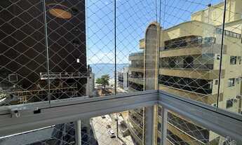 Imagem: Apartamento mobiliado, com fino acabamento