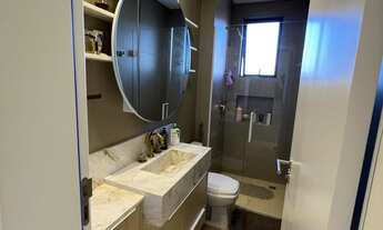 Imagem 6: EXCLUSIVO APARTAMENTO SHOWROOM 4 SUÍTES PARA VENDA EM MEIA PRAIA ITAPEMA