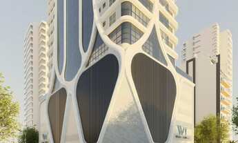 Imagem 2: PRÉ -LANÇAMENTO NO PEREQUÊ- PORTO BELO / APARTAMENTOS 2 SUÍTES E FLASTS