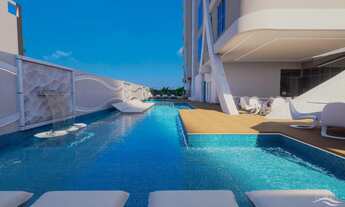 Imagem 5: PRÉ -LANÇAMENTO NO PEREQUÊ- PORTO BELO / APARTAMENTOS 2 SUÍTES E FLASTS