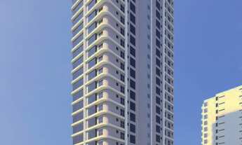 Imagem 4: PRÉ -LANÇAMENTO NO PEREQUÊ- PORTO BELO / APARTAMENTOS 2 SUÍTES E FLASTS