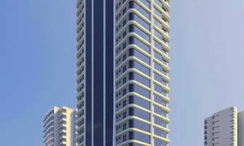 Imagem 3: PRÉ -LANÇAMENTO NO PEREQUÊ- PORTO BELO / APARTAMENTOS 2 SUÍTES E FLASTS