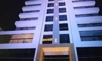 Imagem: Aluguel Anual  Apartamento de Alto Padrão