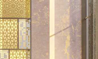 Imagem 3: On the Sky Apartamento com 3 dormitórios