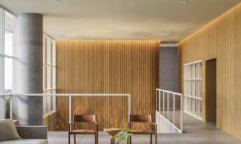 Imagem 6: Biotique Ibirapuera, 4 dormitórios, 4 suíte, 4 banheiro, 4 vagas na garagem, 20M² de Área