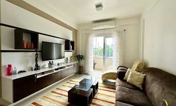 Imagem 6: Apartamento mobiliado de 02 dormitórios no Centro de Sapiranga/RS