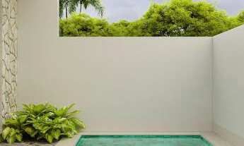 Imagem 2: Casa com Vista Panorâmica no Bairro Bela Vista em Estância Velha/RS