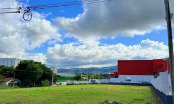 Imagem 3: Excelente terreno com frente RS 239