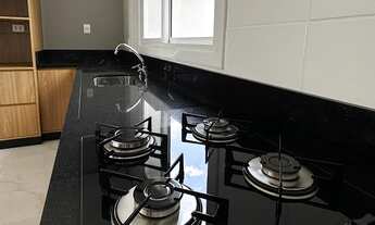 Imagem 1: Amplo Sobrado no bairro Centenário em Sapiranga/RS