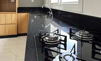 Imagem 2: Amplo Sobrado no bairro Centenário em Sapiranga/RS