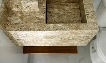 Imagem 3: Amplo Sobrado no bairro Centenário em Sapiranga/RS