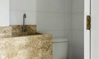 Imagem 4: Amplo Sobrado no bairro Centenário em Sapiranga/RS