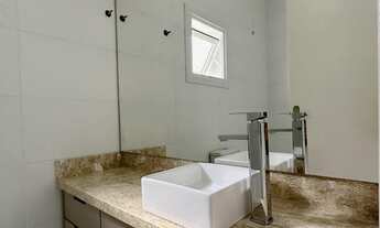 Imagem 5: Amplo Sobrado no bairro Centenário em Sapiranga/RS