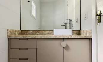 Imagem 6: Amplo Sobrado no bairro Centenário em Sapiranga/RS