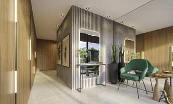 Imagem 2: Apartamentos no bairro Centenário em Sapiranga