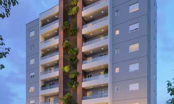 Imagem: Apartamentos no bairro Centenário em Sapiranga