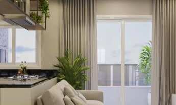 Imagem 3: Apartamentos no bairro Centenário em Sapiranga