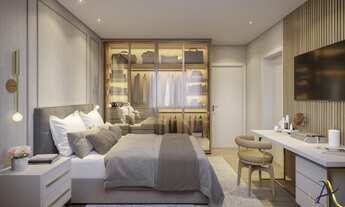 Imagem 4: Apartamentos no bairro Centenário em Sapiranga