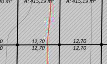 Imagem 1: Excelentes lotes no Loteamento Ferrabraz
