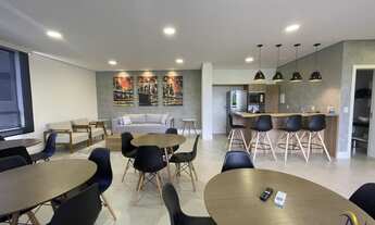 Imagem 4: Apartamentos com 3 suítes no centro de Sapiranga