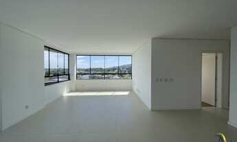 Imagem 2: Apartamentos com 3 suítes no centro de Sapiranga