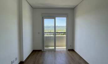 Imagem 3: Apartamentos com 3 suítes no centro de Sapiranga