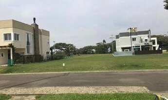 Imagem: Terreno no Condomínio Marítimo em Tramandaí/RS