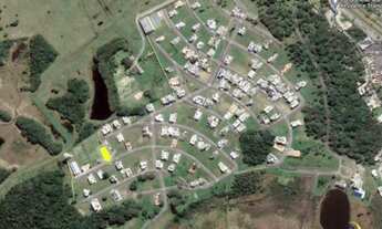 Imagem 2: Terreno no Condomínio Marítimo em Tramandaí/RS