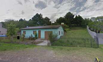 Imagem: Excelente Terreno no Bairro Amaral Ribeiro