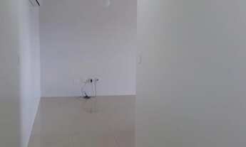 Imagem 5: Apartamento com móveis sob medida e 2 dormitórios no centro de Sapiranga/RS