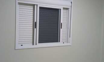 Imagem 7: Apartamento com móveis sob medida e 2 dormitórios no centro de Sapiranga/RS