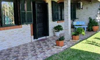 Imagem 2: Casa com 3 dormitórios em Nova Tramandaí/RS