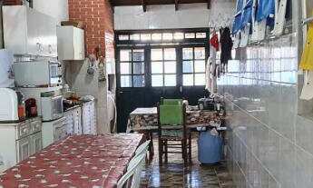 Imagem 3: Casa com 3 dormitórios em Nova Tramandaí/RS