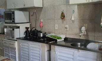 Imagem 4: Casa com 3 dormitórios em Nova Tramandaí/RS