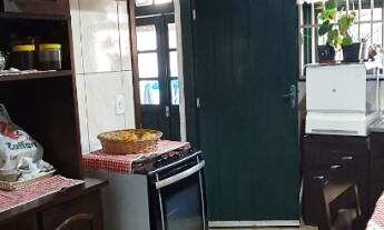 Imagem 5: Casa com 3 dormitórios em Nova Tramandaí/RS