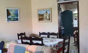 Imagem 6: Casa com 3 dormitórios em Nova Tramandaí/RS