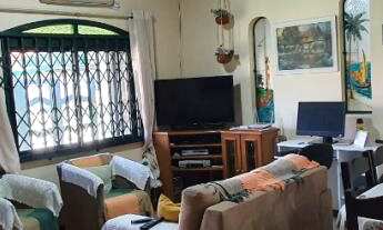 Imagem 7: Casa com 3 dormitórios em Nova Tramandaí/RS