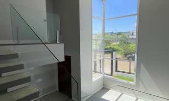 Imagem 6: Sobrado Mobiliado com 3 dormitórios no Bosque dos Ipês em Sapiranga/RS