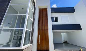 Imagem 5: Sobrado Mobiliado com 3 dormitórios no Bosque dos Ipês em Sapiranga/RS