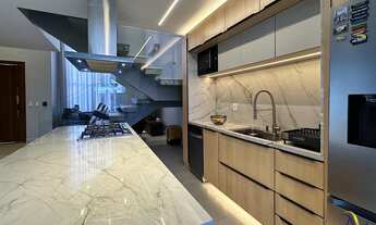 Imagem 2: Sobrado Mobiliado com 3 dormitórios no Bosque dos Ipês em Sapiranga/RS