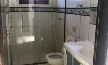 Imagem 6: Casa com 4 dormitórios em Tramandaí